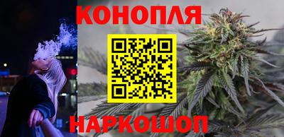 кокаин VHQ Нягань